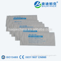 Heat-Sealing Flat Sterilization Pouch in China